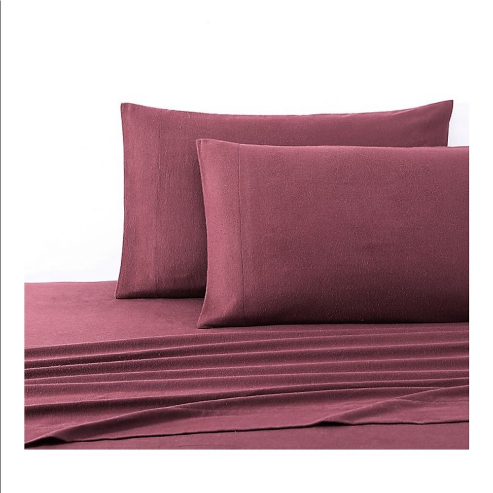 UGG Queen Size Bedsheets